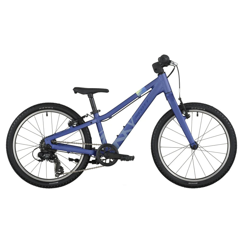 2026 SCOTT CONTRAIL 200