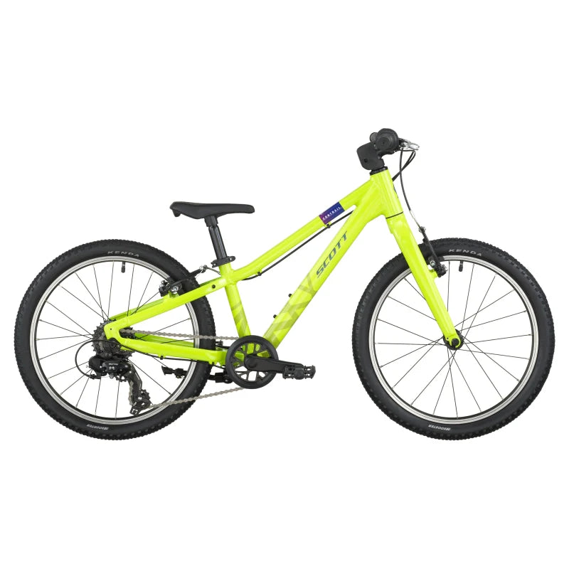 2026 SCOTT CONTRAIL 200