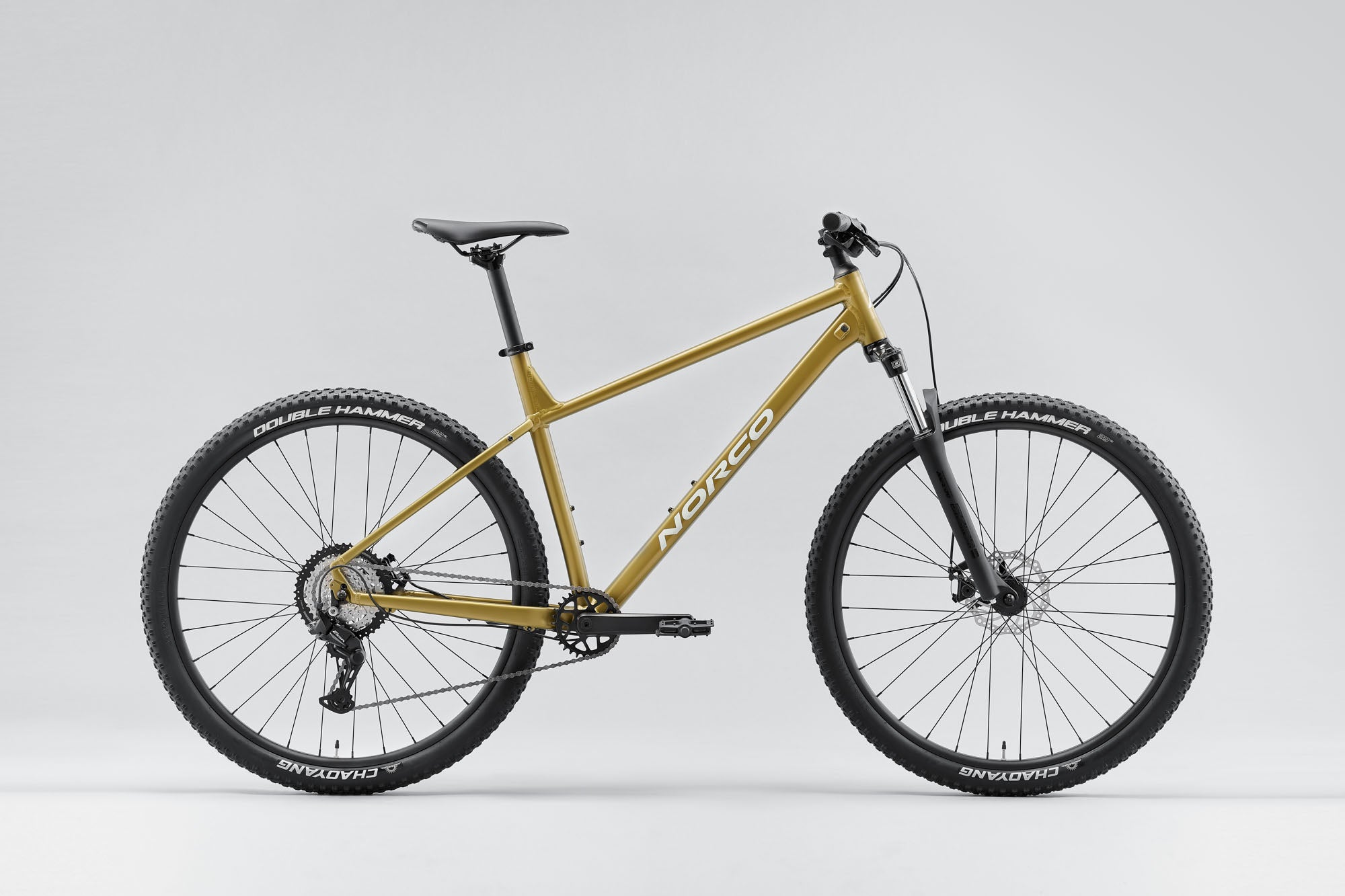 2025 NORCO STORM BASE