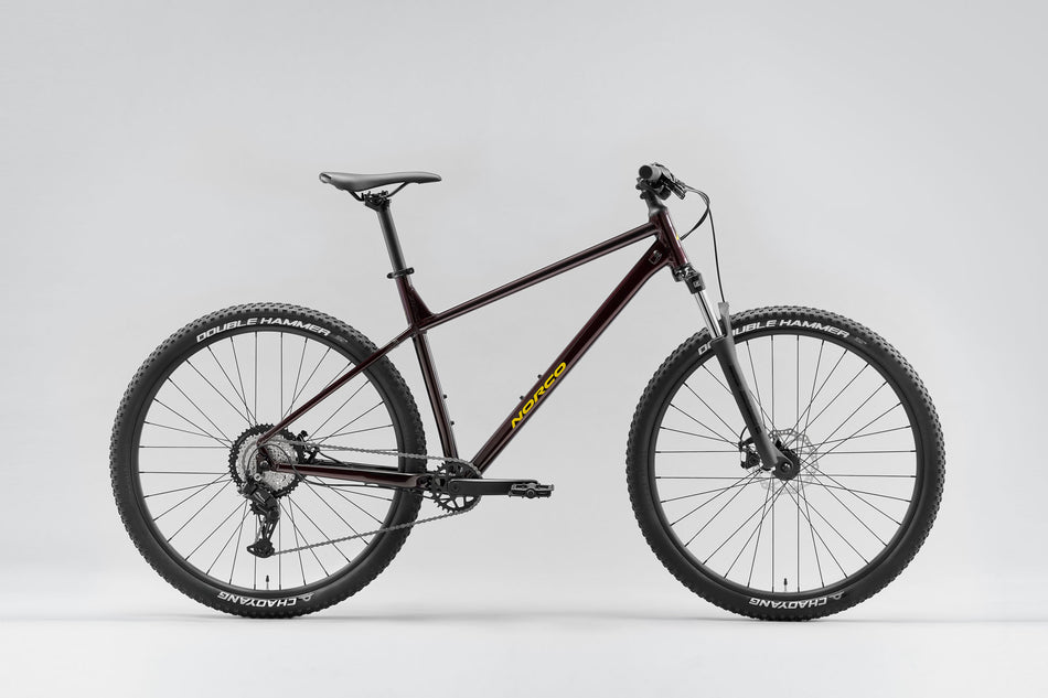 2025 NORCO STORM BASE
