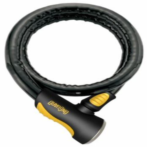 ROTTWEILER KEY - 120cm x 25mm - ONGUARD