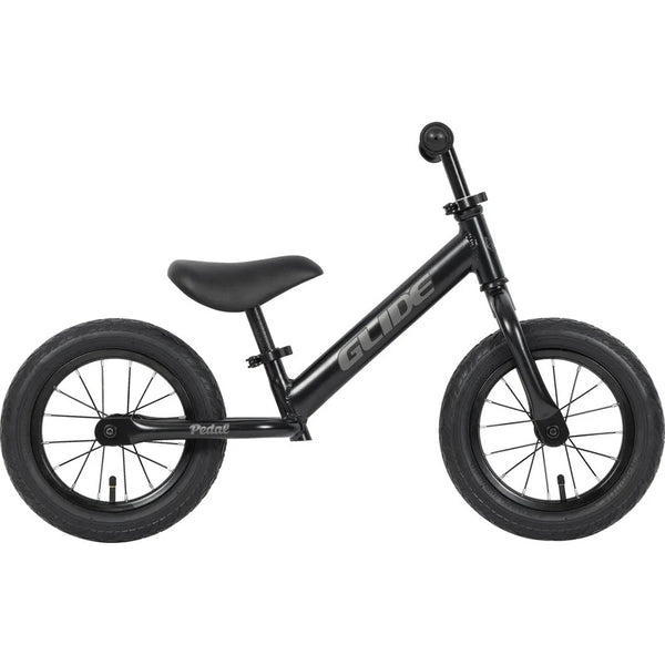 2025 PEDAL GLIDE 12" BALANCE