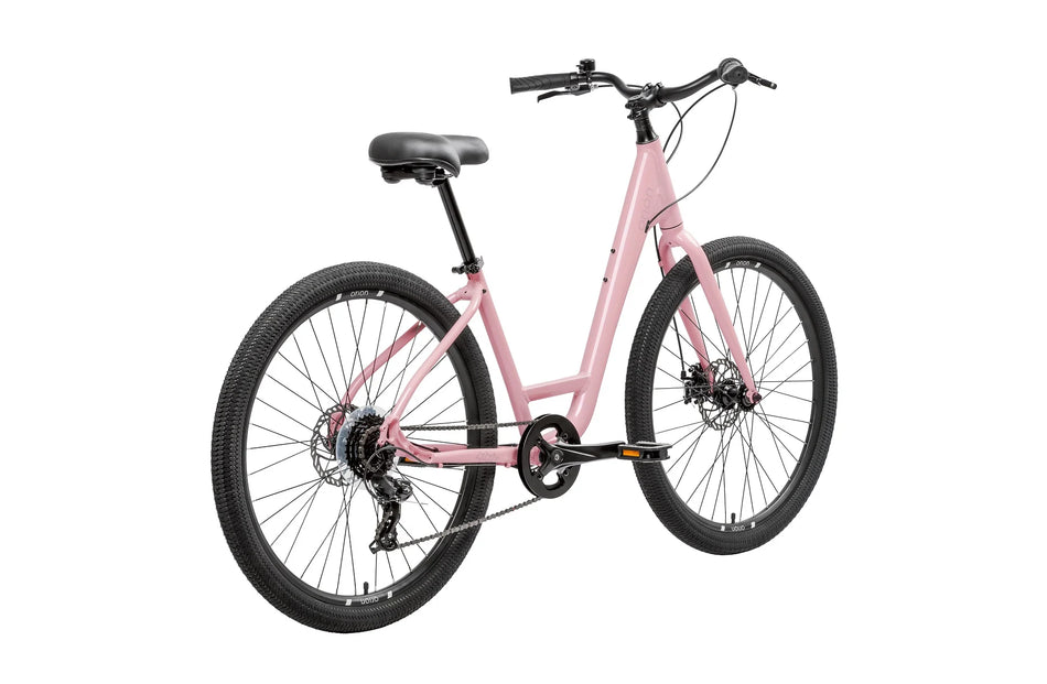 2025 PEDAL ORION