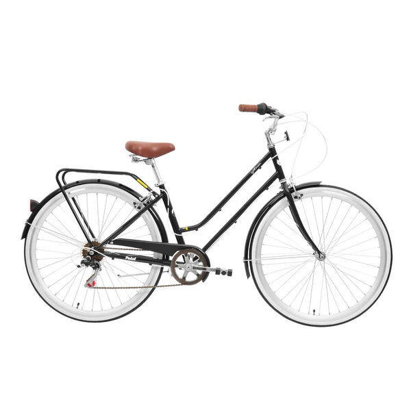 2025 PEDAL UPTOWN CLASSIC WSM
