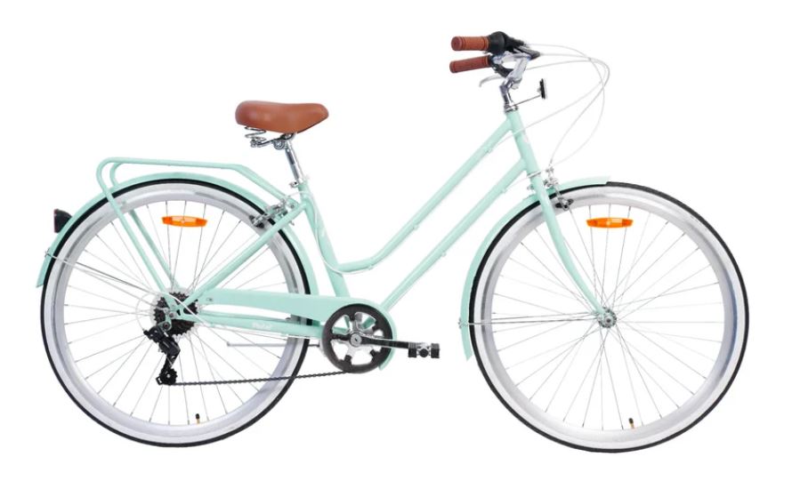 2025 PEDAL UPTOWN CLASSIC WSM