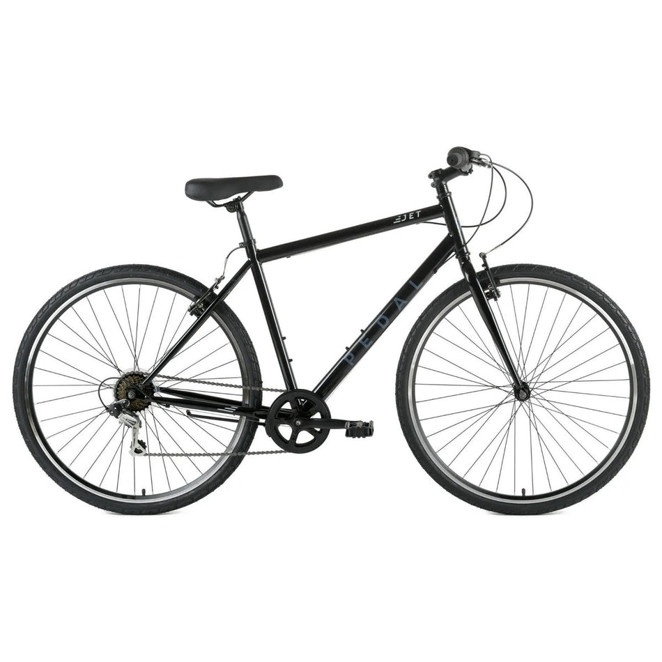 2025 PEDAL JET 3