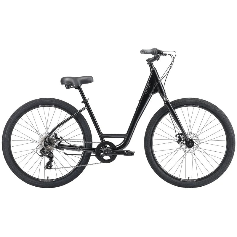 2025 PEDAL ORION 2