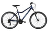2025 PEDAL RANGER 4 WOMENS
