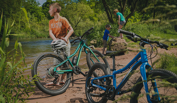Papanui Cycles