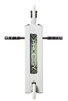 PRODIGY X STREET COMPLETE - WHITE - ENVY