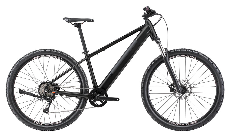 2026 SILVER BACK SELECTRO 50CM C7