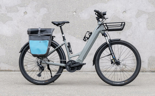 2026 SELECTRO 120  ( Bags not Included )