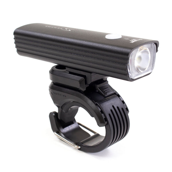 E-LUME LIGHT 605 LUMEN USB