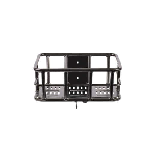 FRONT BASKET FOR BREWER