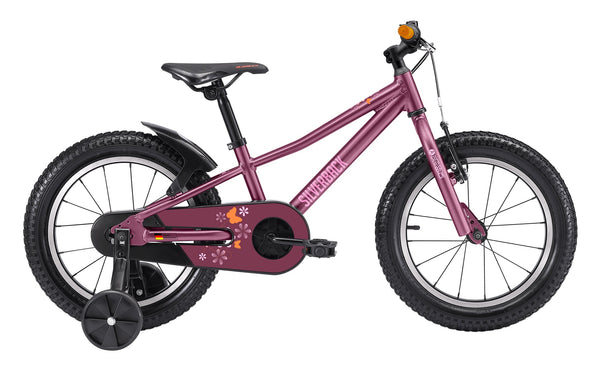 2026 SKID 14"