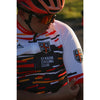 SKCC Men's Race Jersey