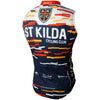 SKCC Men's Race Vest