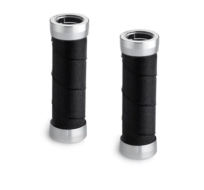Cambium Slender Grips 130 mm
