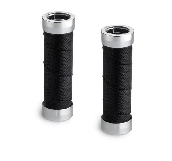 Cambium Slender Grips 130 mm
