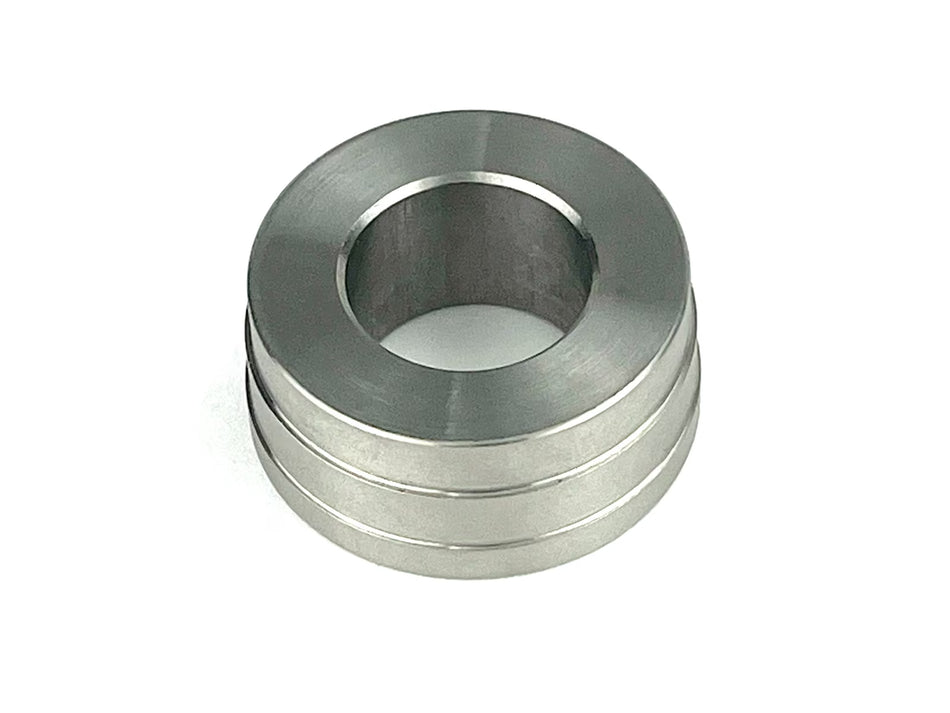 Enduro BRT-019 BSA30/ITA30 Adaptor