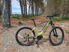 2024 OLIVENZ TRAIL BLAZER