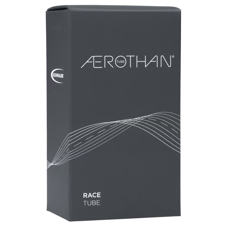 Schwalbe Aerothan Tubes