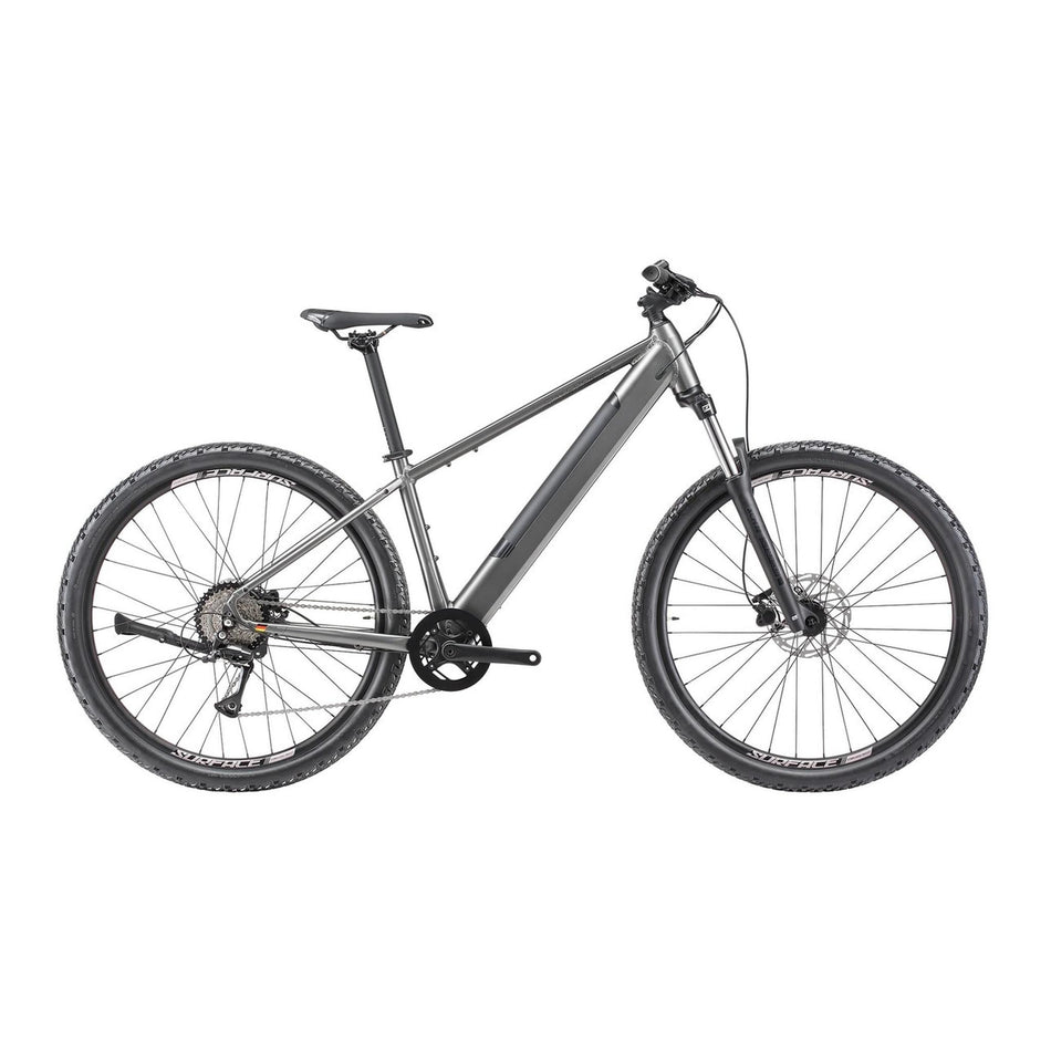 Silverback 27 SELECTRO 50 T8 HT GLOSS MAGNESIUM GLOW