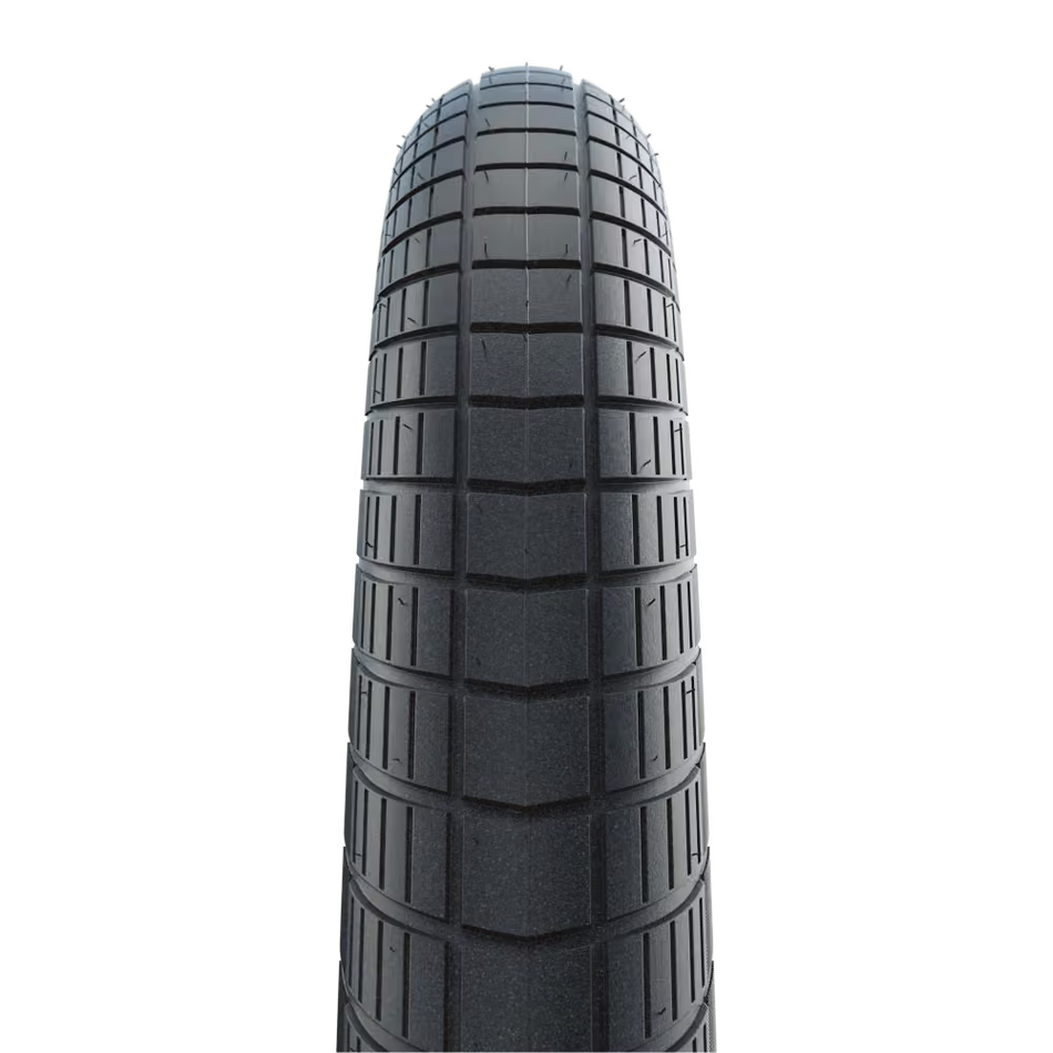 Schwalbe Big Apple 29"