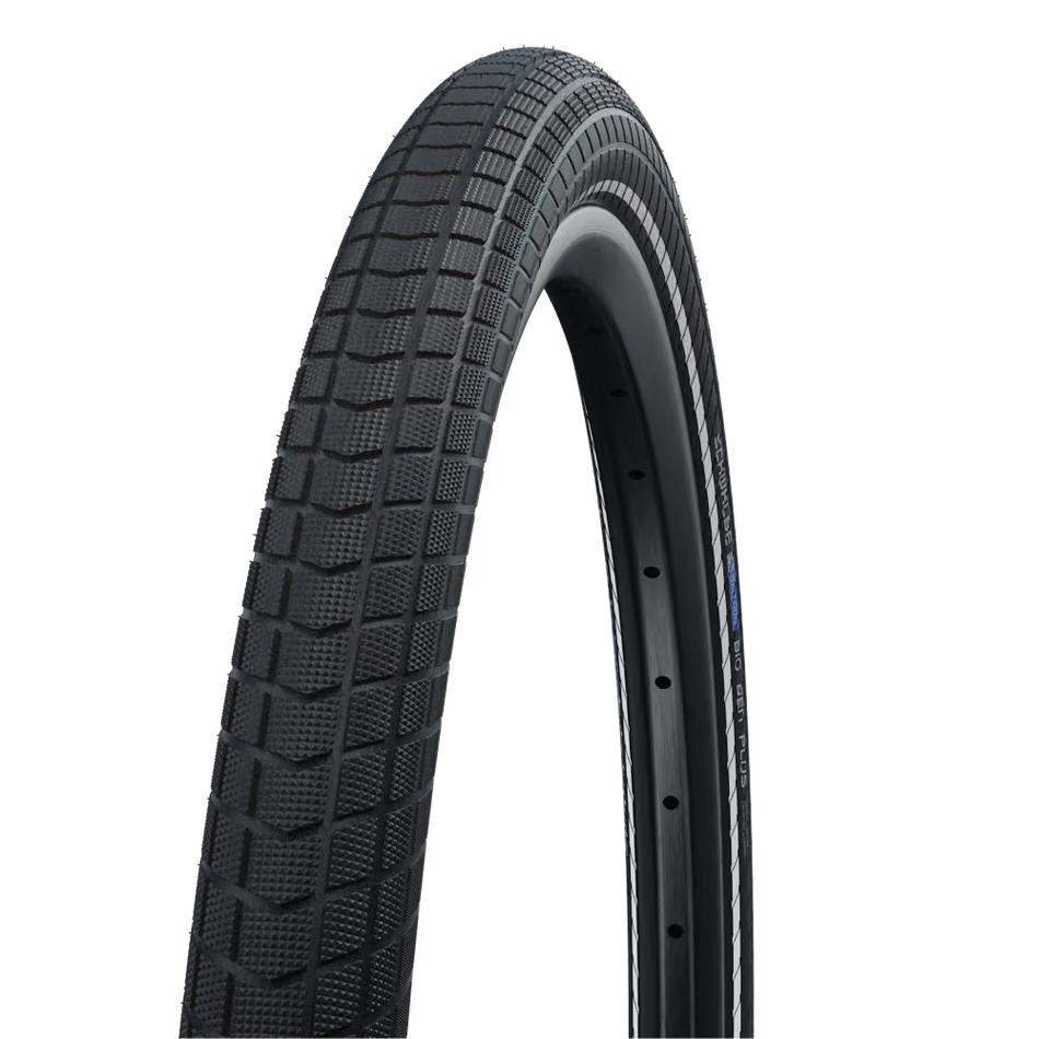 Schwalbe Big Ben Plus 27.5"