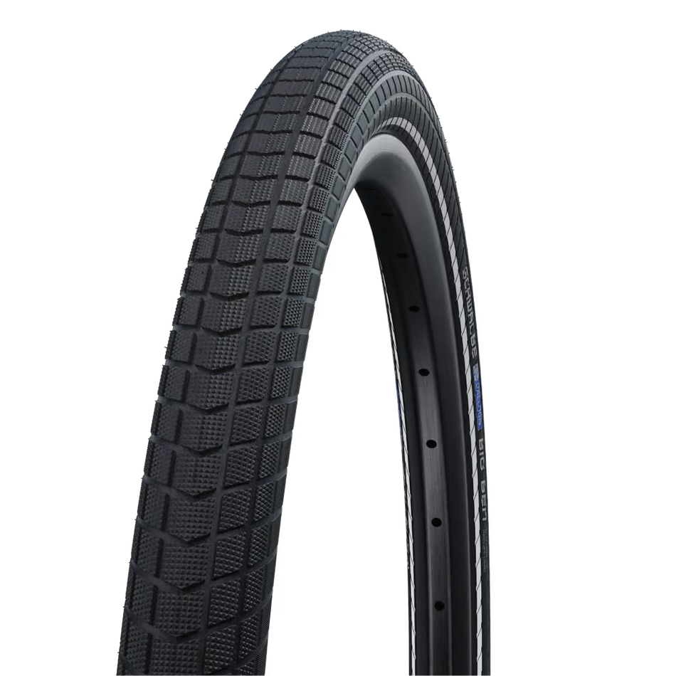 Schwalbe Big Ben 700c