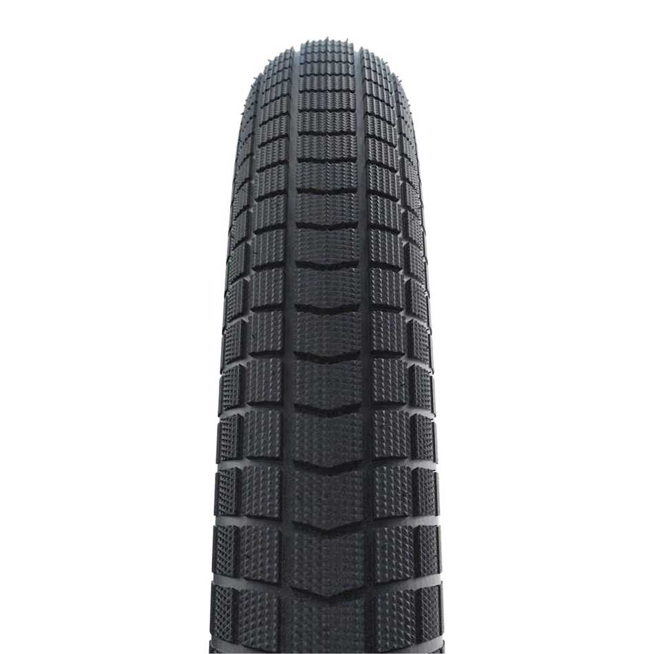 Schwalbe Big Ben 700c