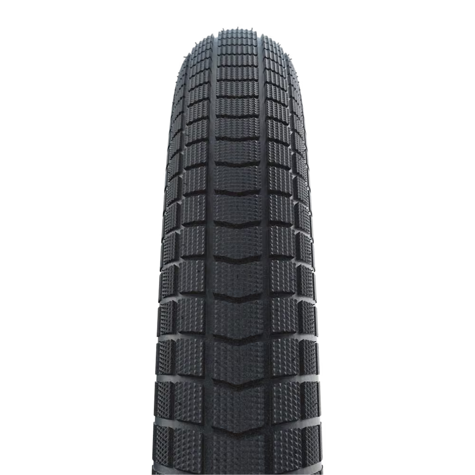 Schwalbe Big Ben Plus 24"