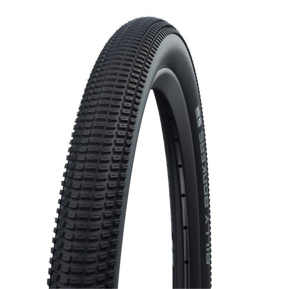 Schwalbe Billy Bonkers 26"