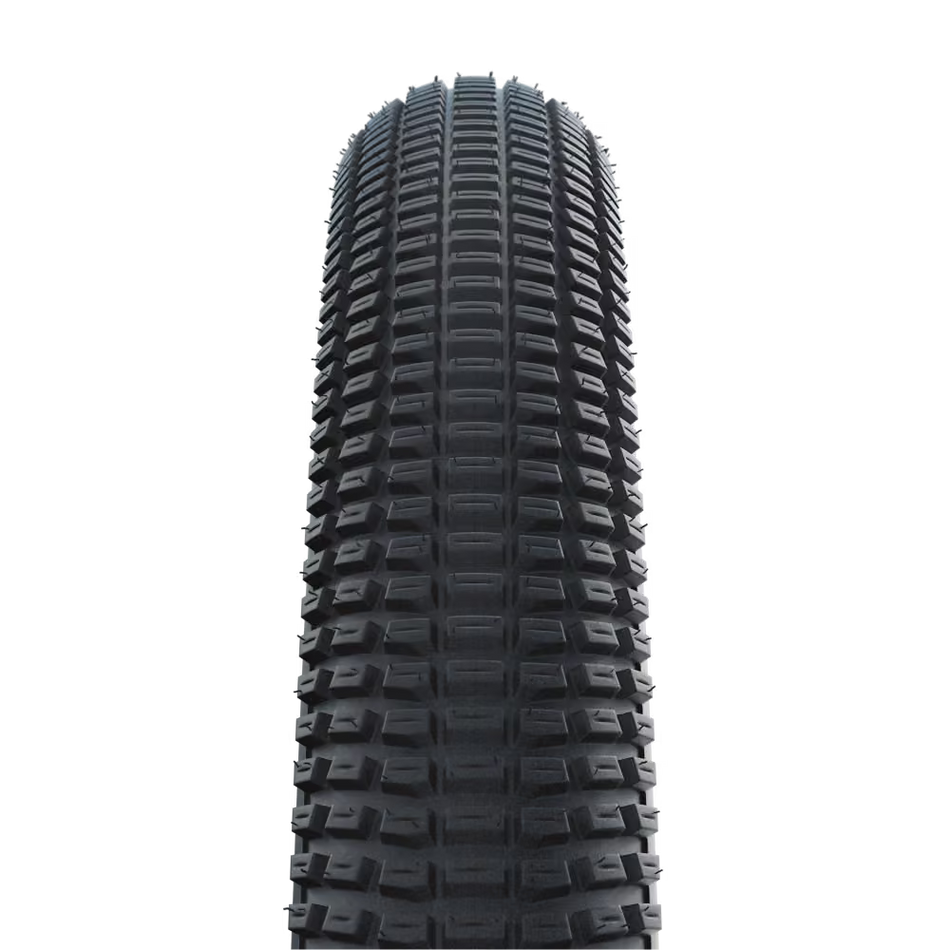 Schwalbe Billy Bonkers 26"