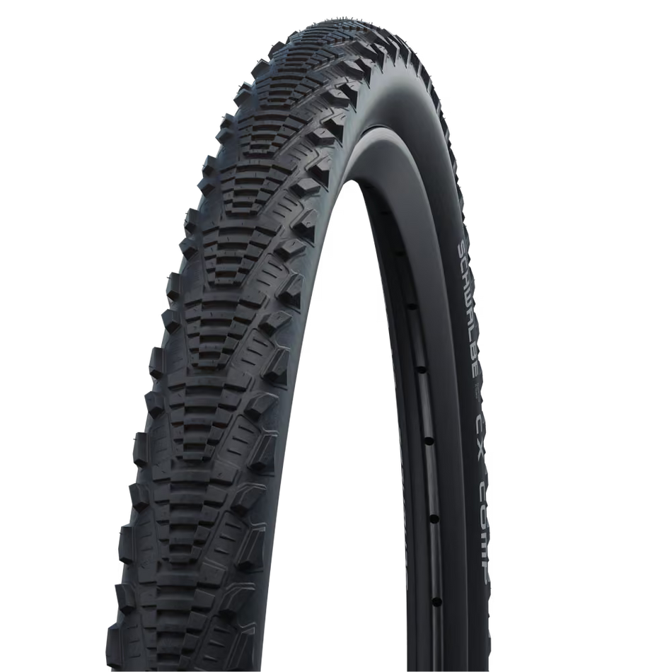 Schwalbe CX Comp 700c