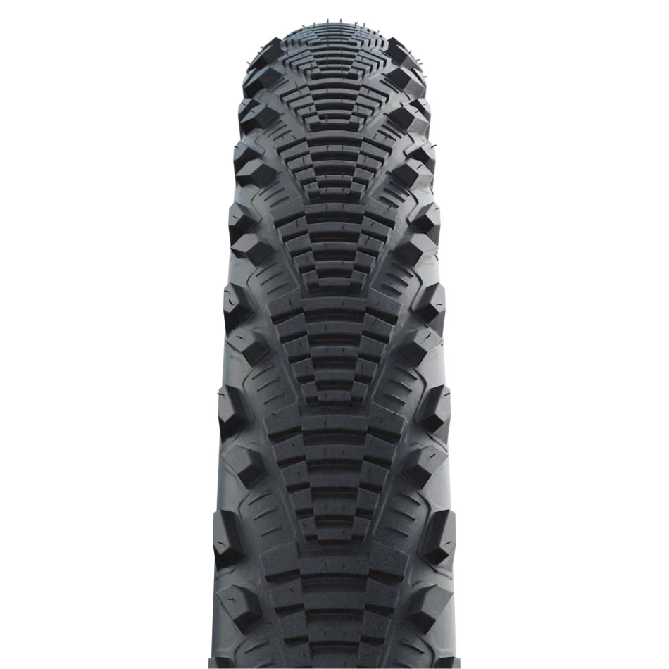 Schwalbe CX Comp 700c