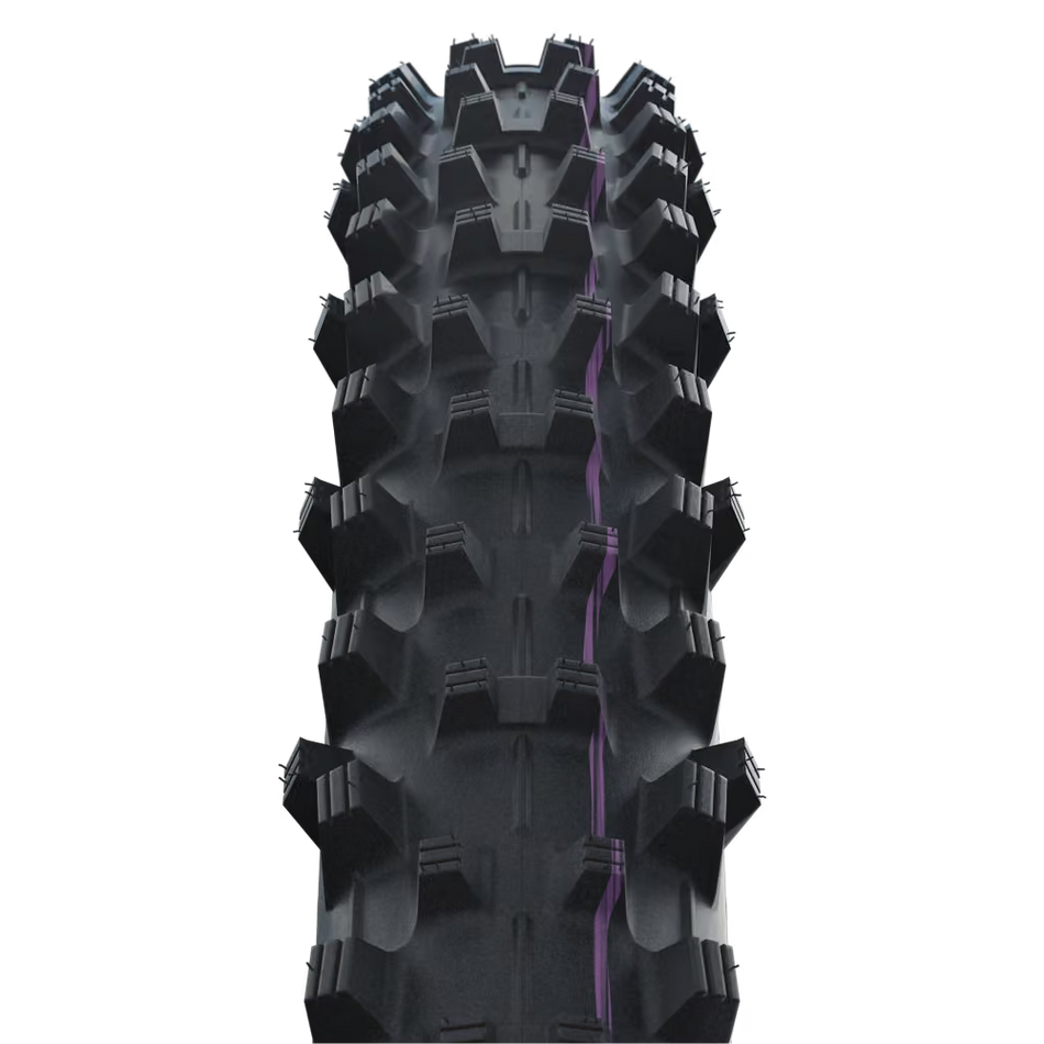 Schwalbe Dirty Dan 27.5"