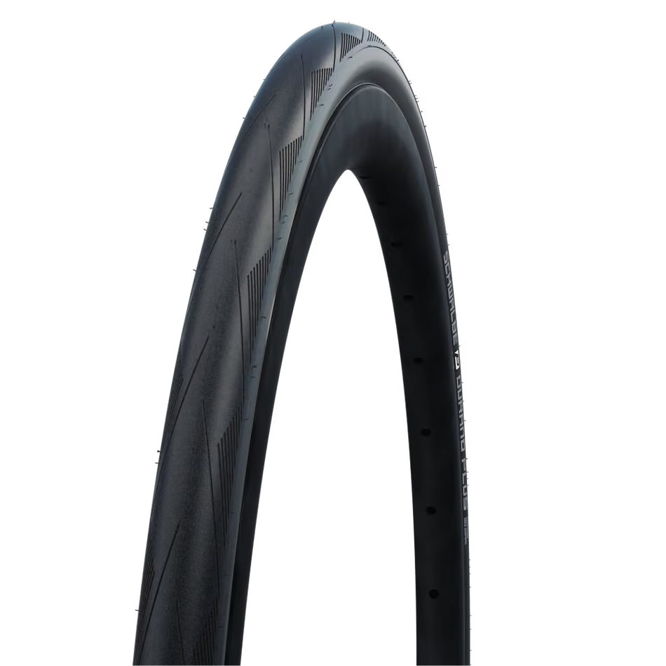 Schwalbe Durano Plus 700c