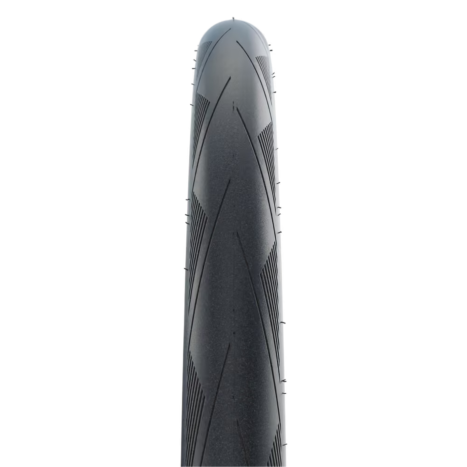 Schwalbe Durano Plus 700c