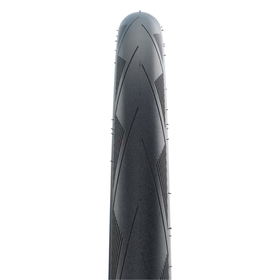 Schwalbe Durano DD 700c