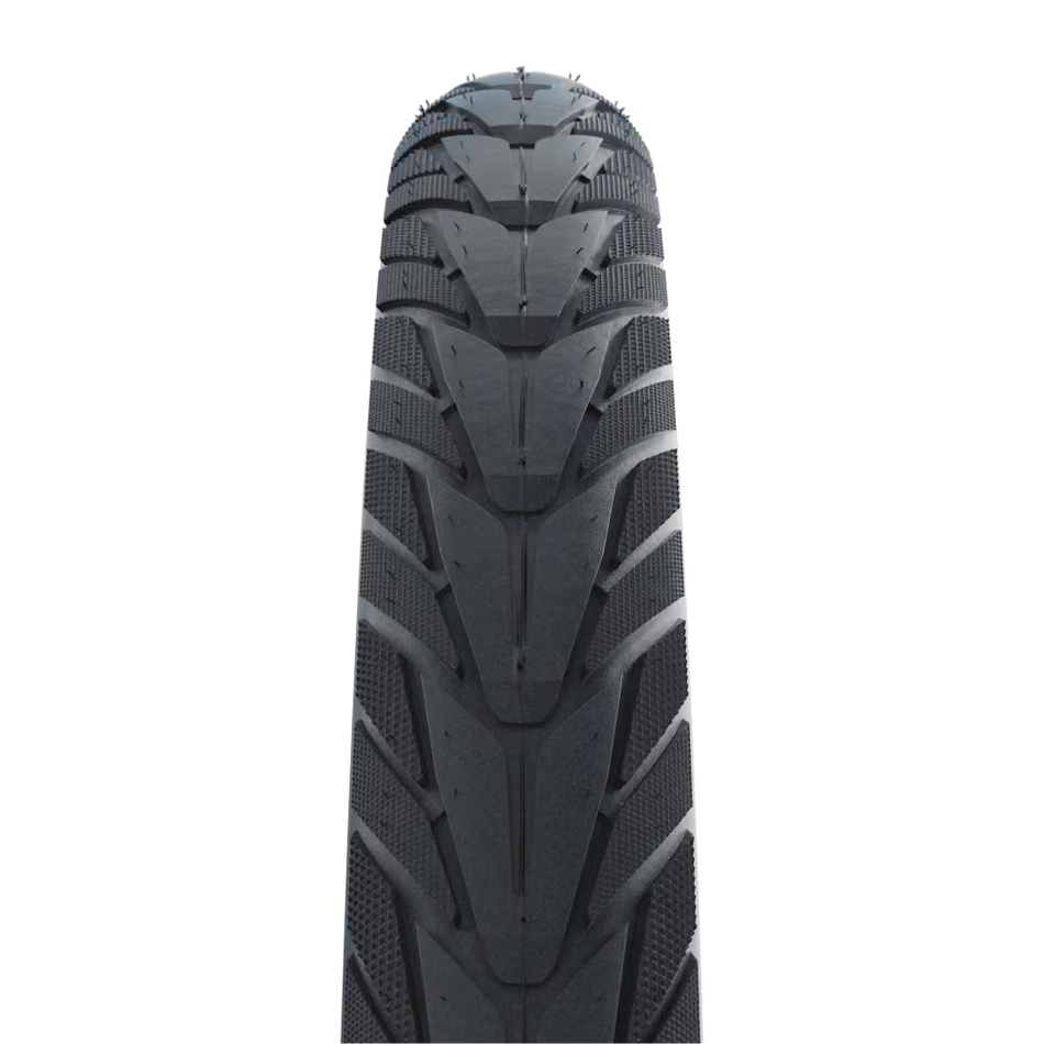 Schwalbe Energizer Plus 26"