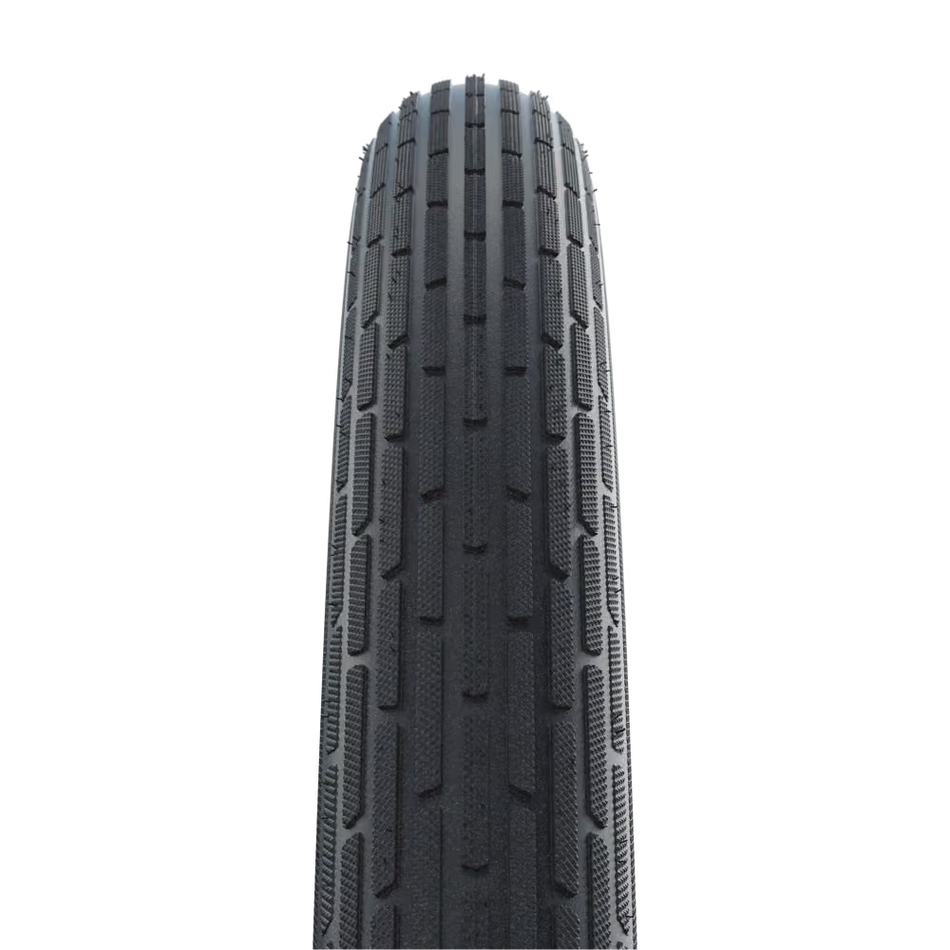 Schwalbe Motion Fat Frank 700c