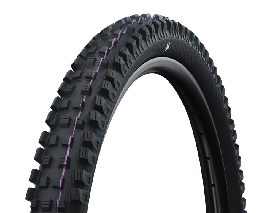 Schwalbe Magic Mary Radial 27.5"