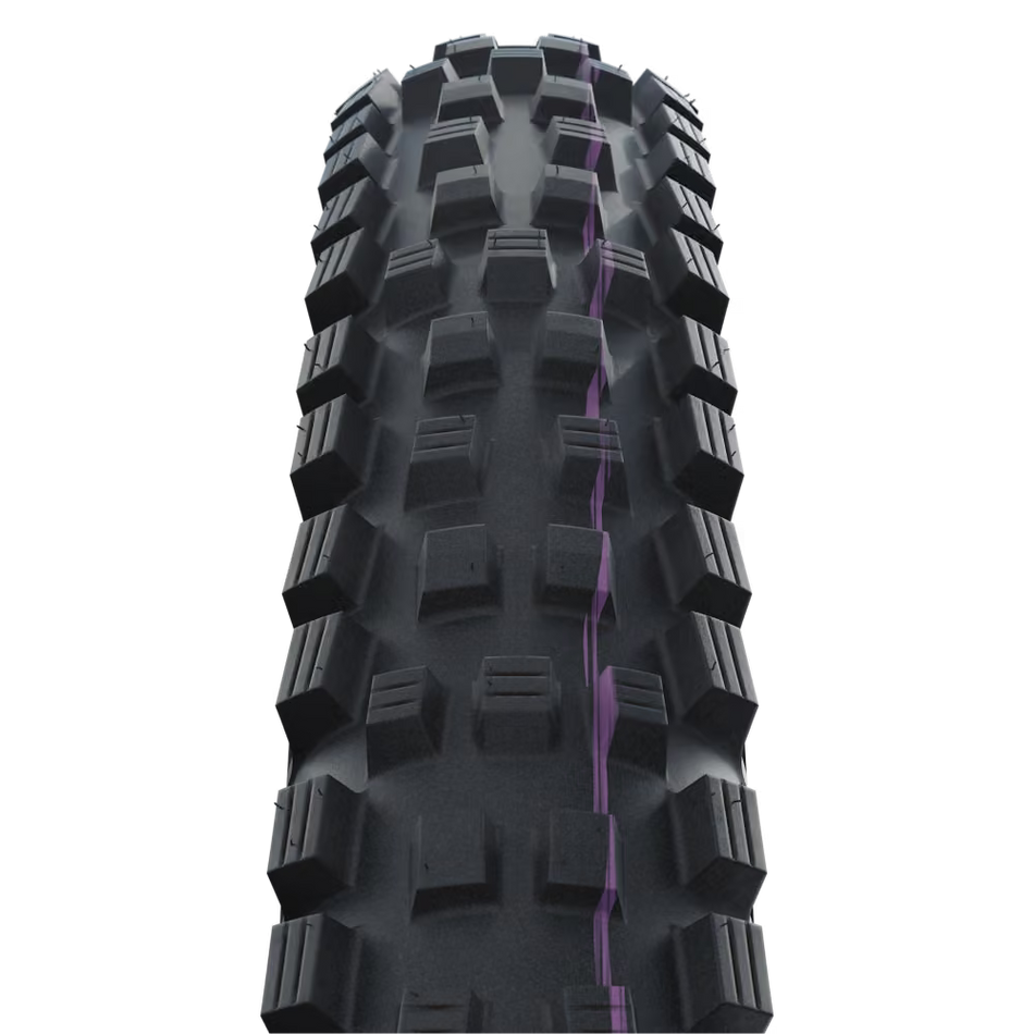 Schwalbe Magic Mary Radial 27.5"