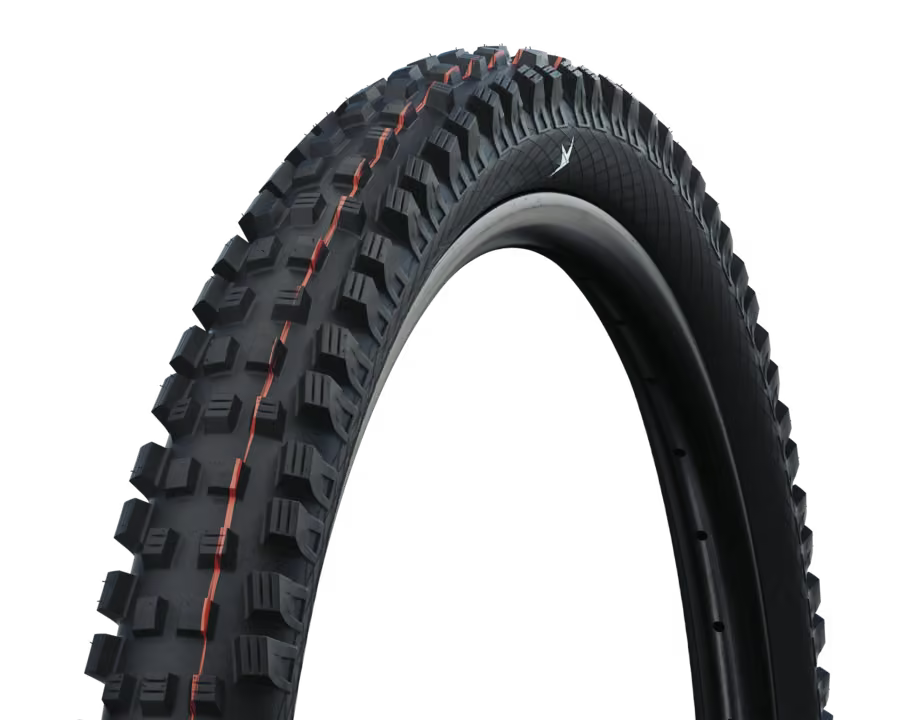 Schwalbe Magic Mary 29"