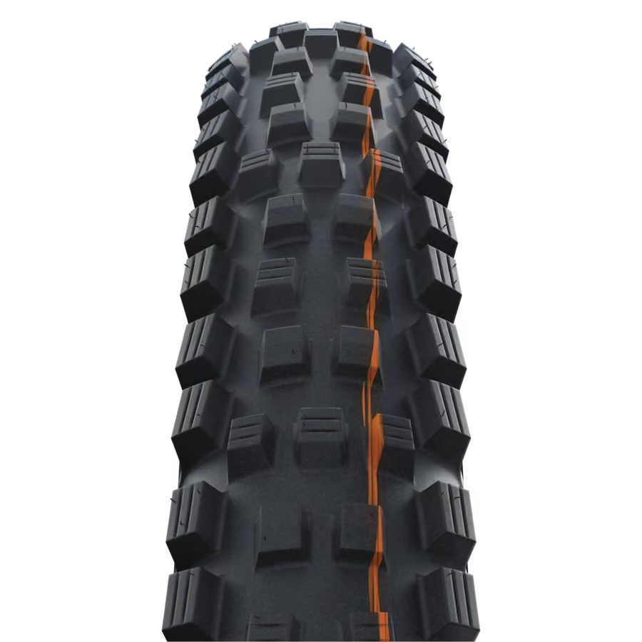 Schwalbe Magic Mary 29"