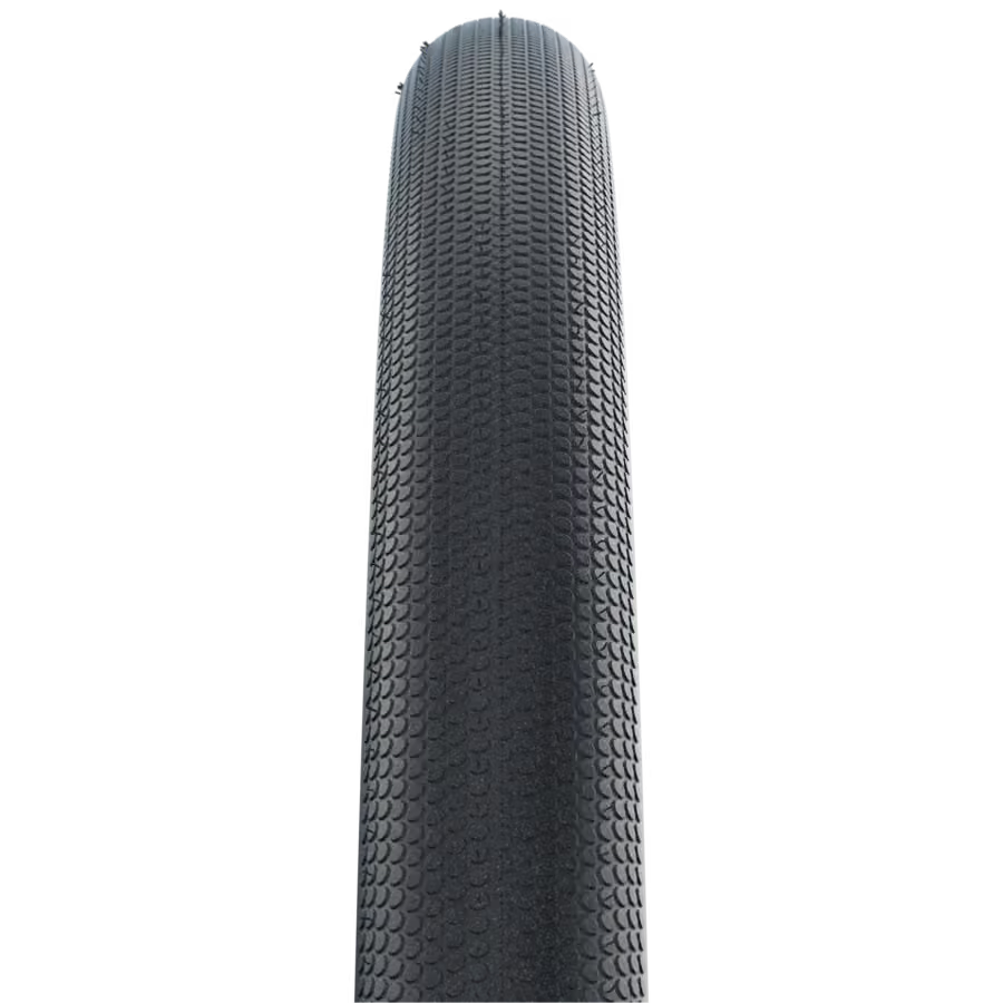 Schwalbe G-One Speed 700c