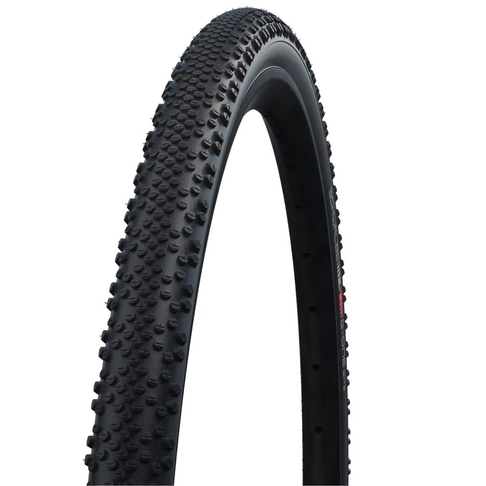 Schwalbe G-One Bite 700c