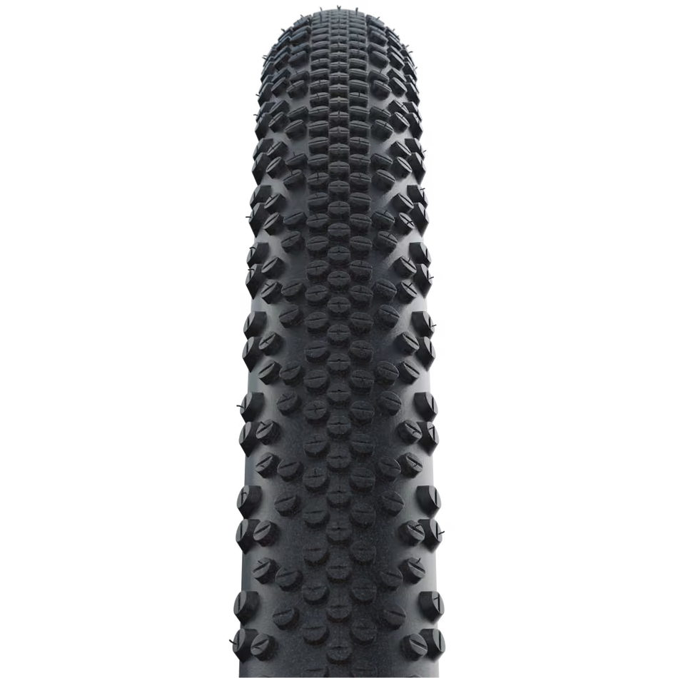 Schwalbe G-One Bite 700c