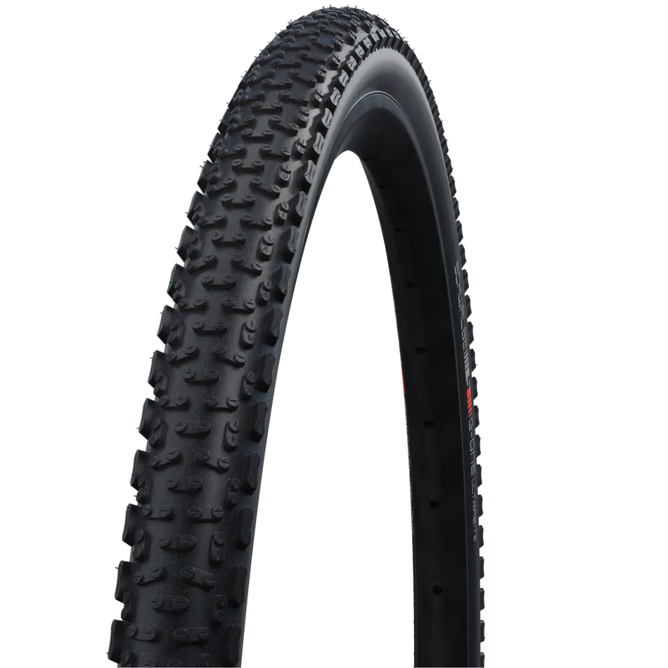 Schwalbe G-One Ultrabite 700c